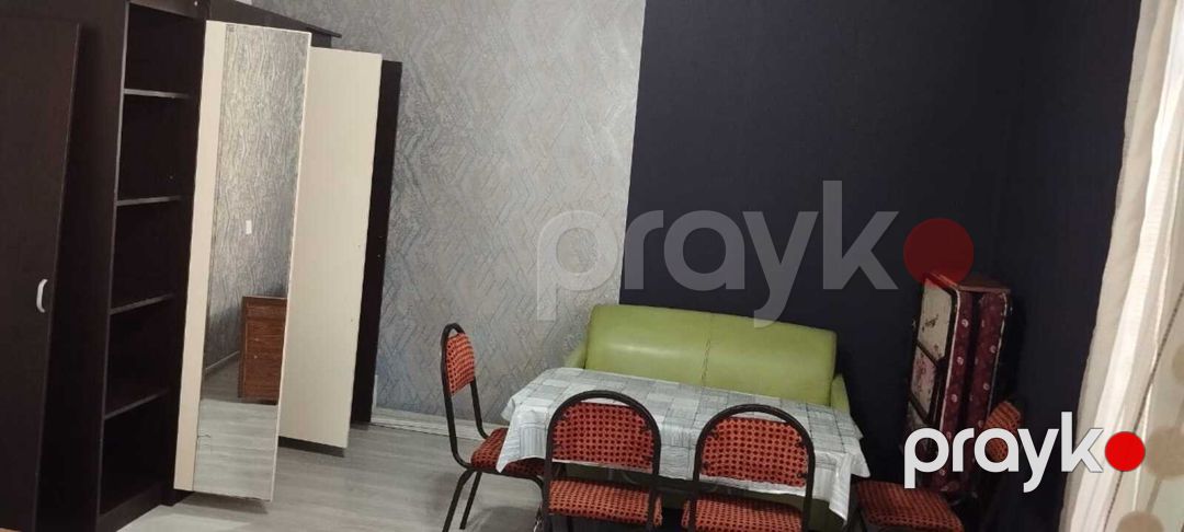Həyət evi kirayə verilir, Ağ Şəhər — Ev, villa, Bakı (3)