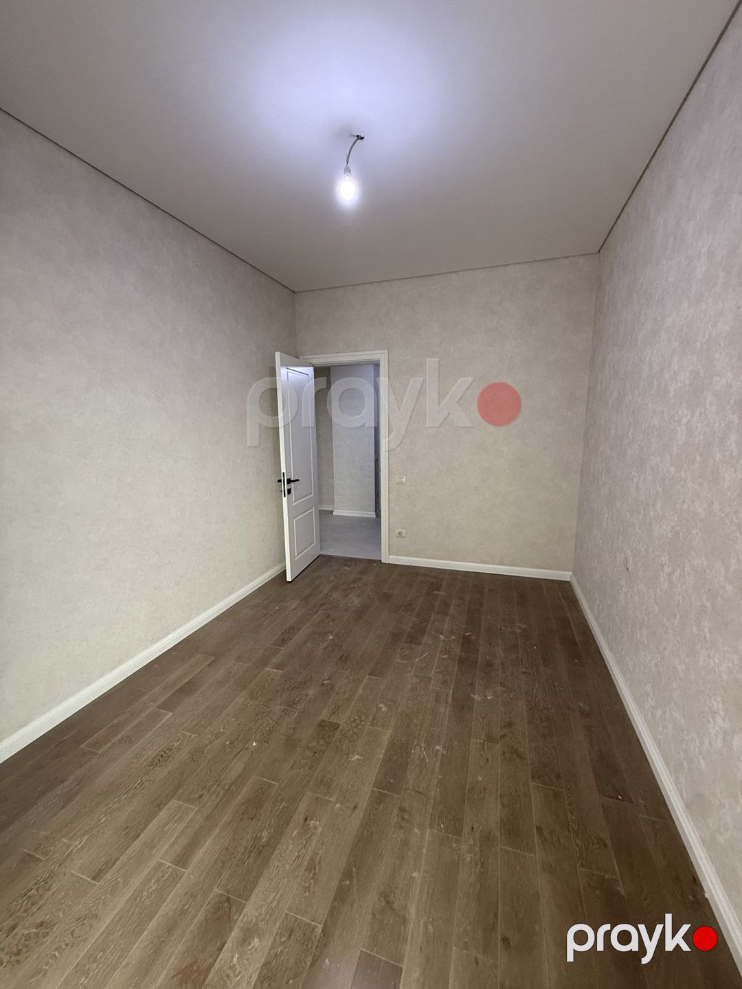 Satılır 3 otaqlı yeni tikili 72.3 m² — Mənzil, Bakı (10)