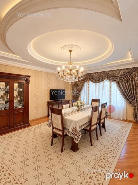 Satılır 2 otaqlı Bina evi menzil (Yeni tikili), 92 m², 43-cü məhəllə — Sumqayıt