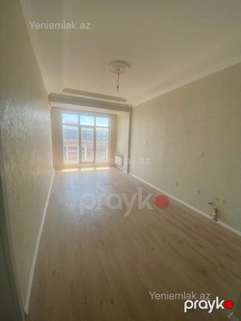 Satılır 2 otaqlı Bina evi menzil (Yeni tikili), 94 m², St.Sumqayıt — Sumqayıt
