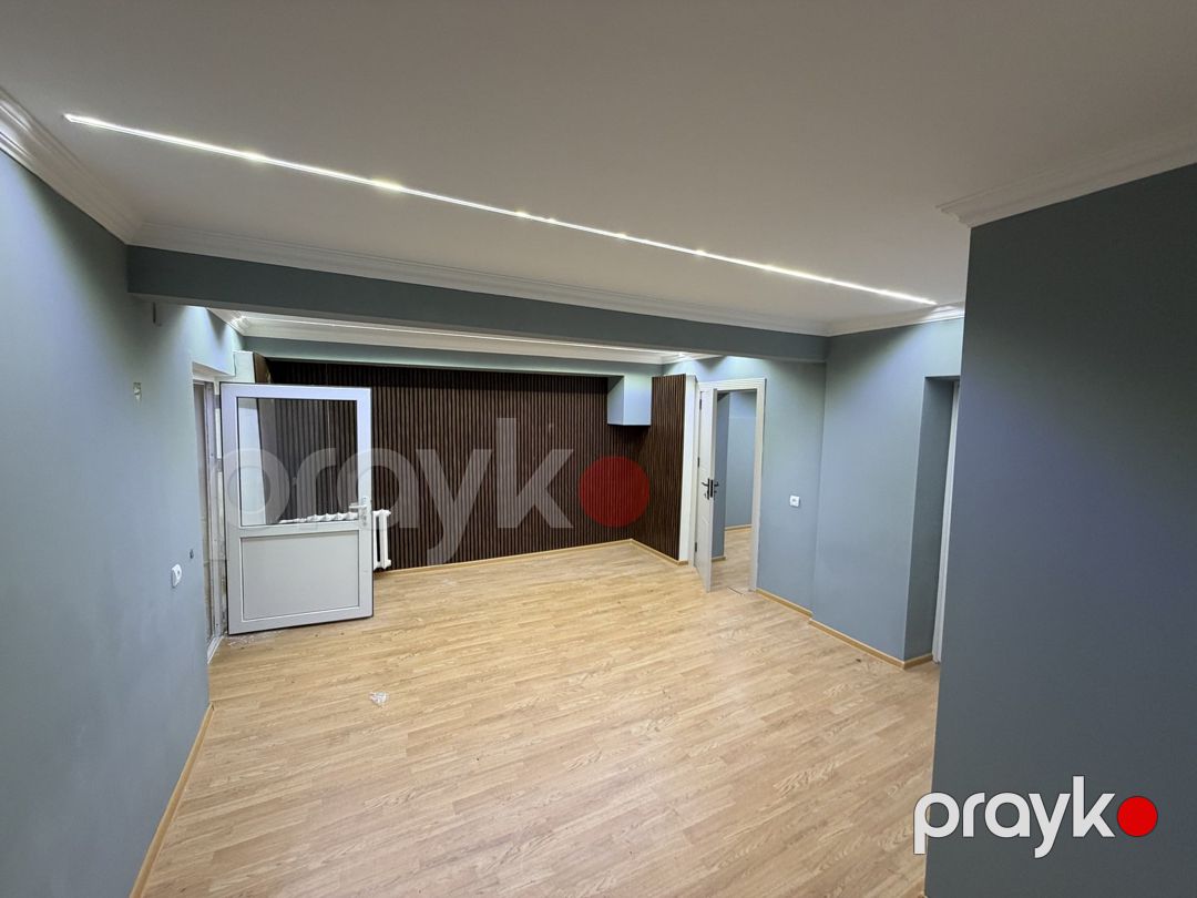 İcarəyə verilir obyekt 45 m² — Əmlak, Bakı (5)