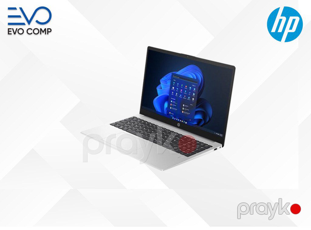 Noutbuk HP 250 G10 725G7EA — Noutbuklar, Bakı (3)