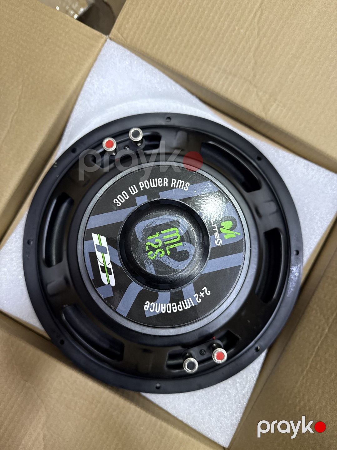 Soundmax SX-500.4 gücləndirici — Ehtiyat hissələri və aksesuarlar, Bakı (3)