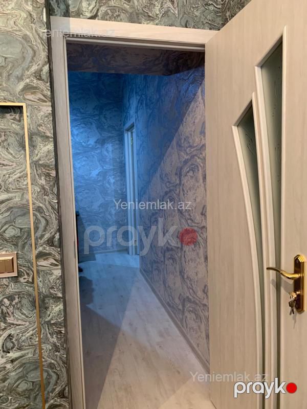 Satılır 2 otaqlı Bina evi menzil (Yeni tikili), 42 m², Masazır — Mənzil, Abşeron (8)
