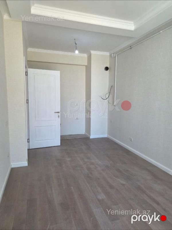 Satılır 2 otaqlı Bina evi menzil (Yeni tikili), 40 m², Yasamal rayonu — Mənzil, Bakı (2)