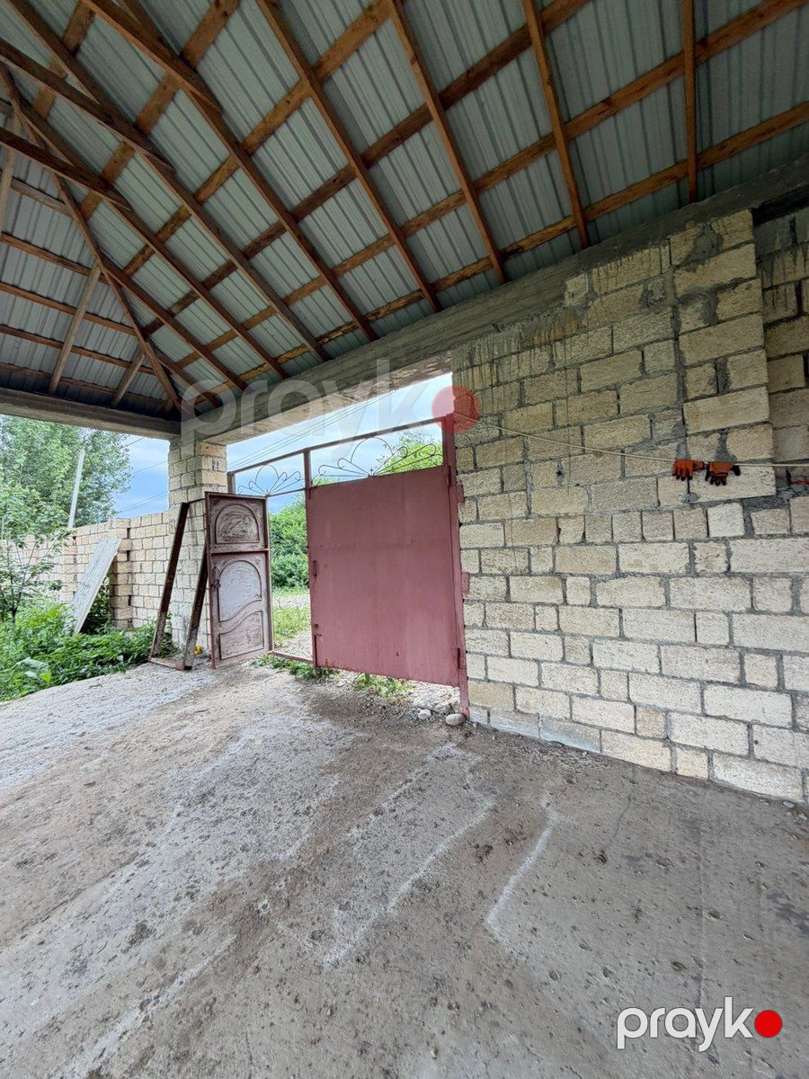 34 sot torpaq sahəsi, Qusar r — Torpaq, Qusar (2)