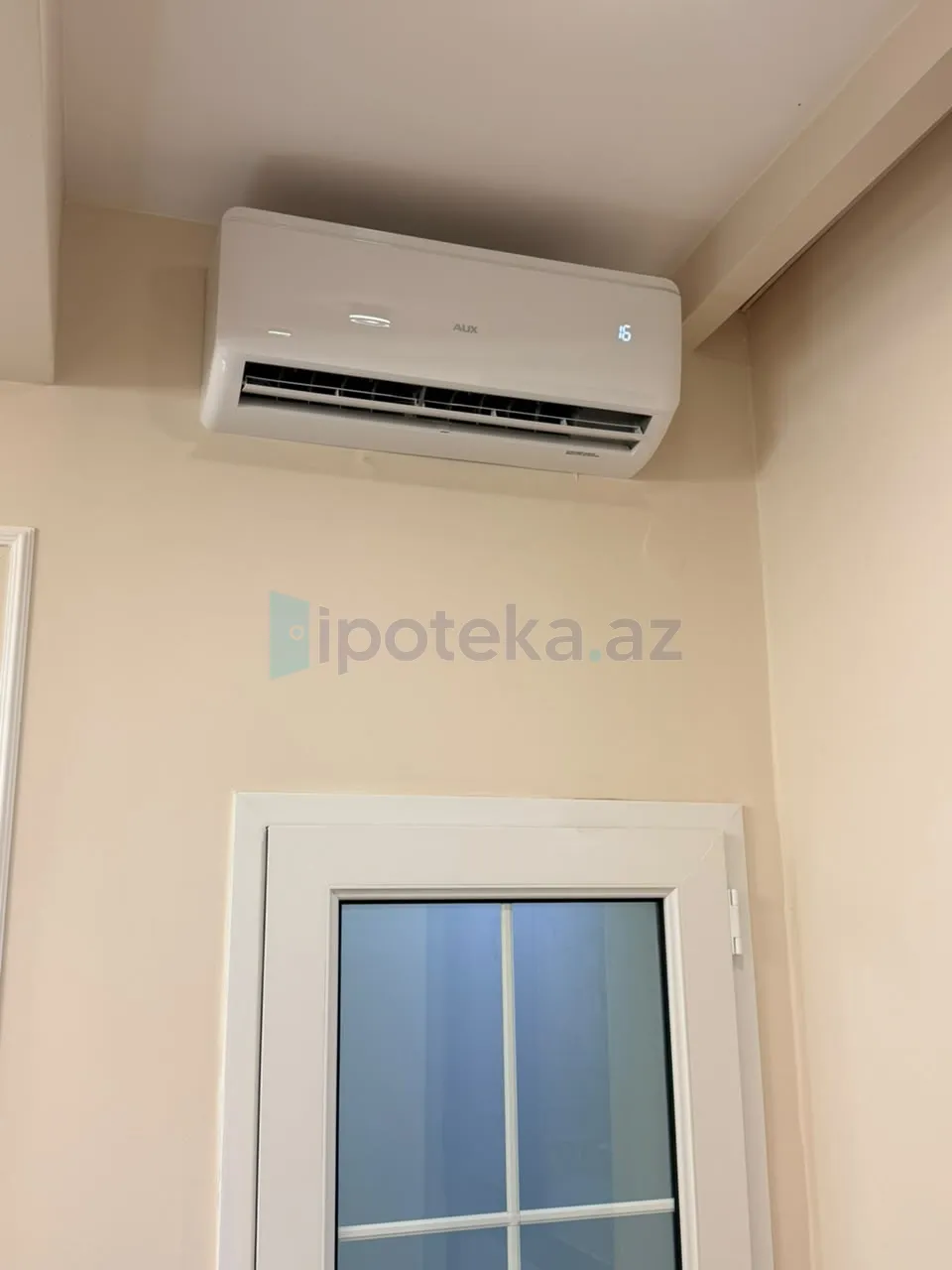 Satılır: 2 Otaq, Yeni tikili, 51.00 m² — Mənzil, Xırdalan (4)