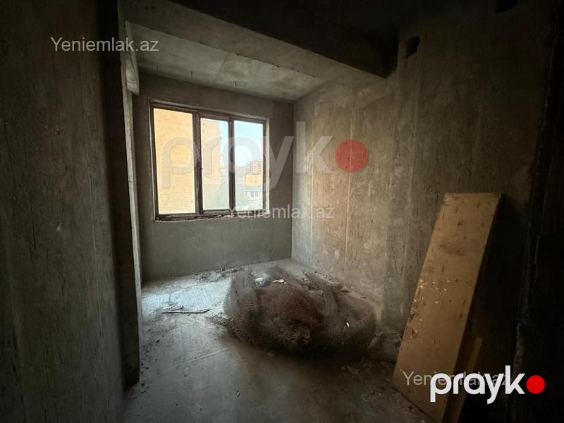 Satılır 2 otaqlı Bina evi menzil (Yeni tikili), 74 m², Xırdalan ş — Mənzil (5)
