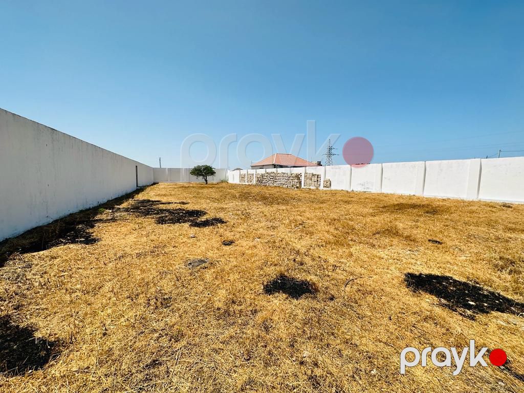 Bağ evi, Qala qəs — Ev, villa, Bakı (5)