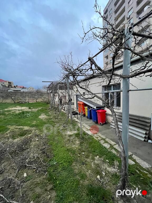 Satılır torpaq 3 sot — Torpaq, Bakı (3)