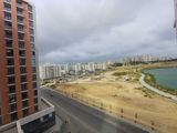 Satılır 3 otaqlı yeni tikili 85.3 m² — Afət xanım