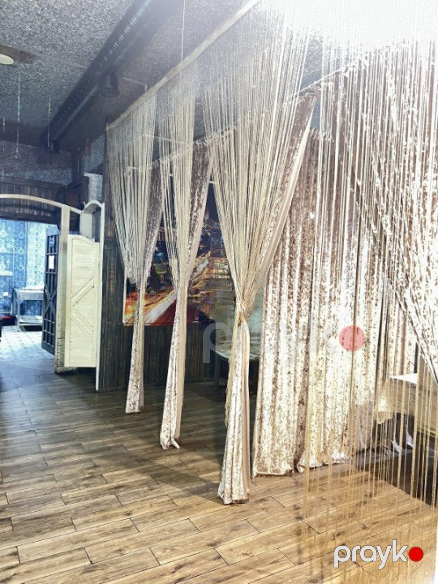 İcarəyə verilir obyekt 150 m² — Əmlak, Bakı (4)