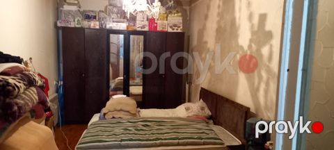 Satılır 5 otaqlı həyət evi/bağ evi 140 m² — Bakı
