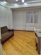 Satılır 2 otaqlı Bina evi menzil (Yeni tikili), 75 m², 18-ci mikrorayon — Vasitəçi- Vasif
