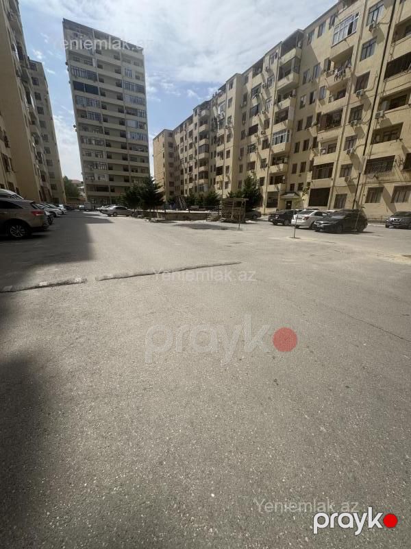 Satılır 3 otaqlı Bina evi menzil (Yeni tikili), 94 m², Xırdalan ş — Mənzil (4)