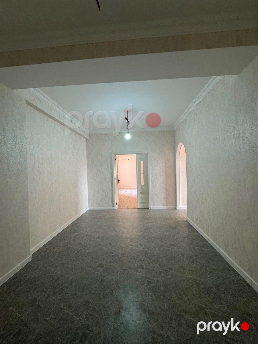 3-otaqlı yeni tikili, Xırdalan ş., 125 m² — Mənzil, Xırdalan (11)