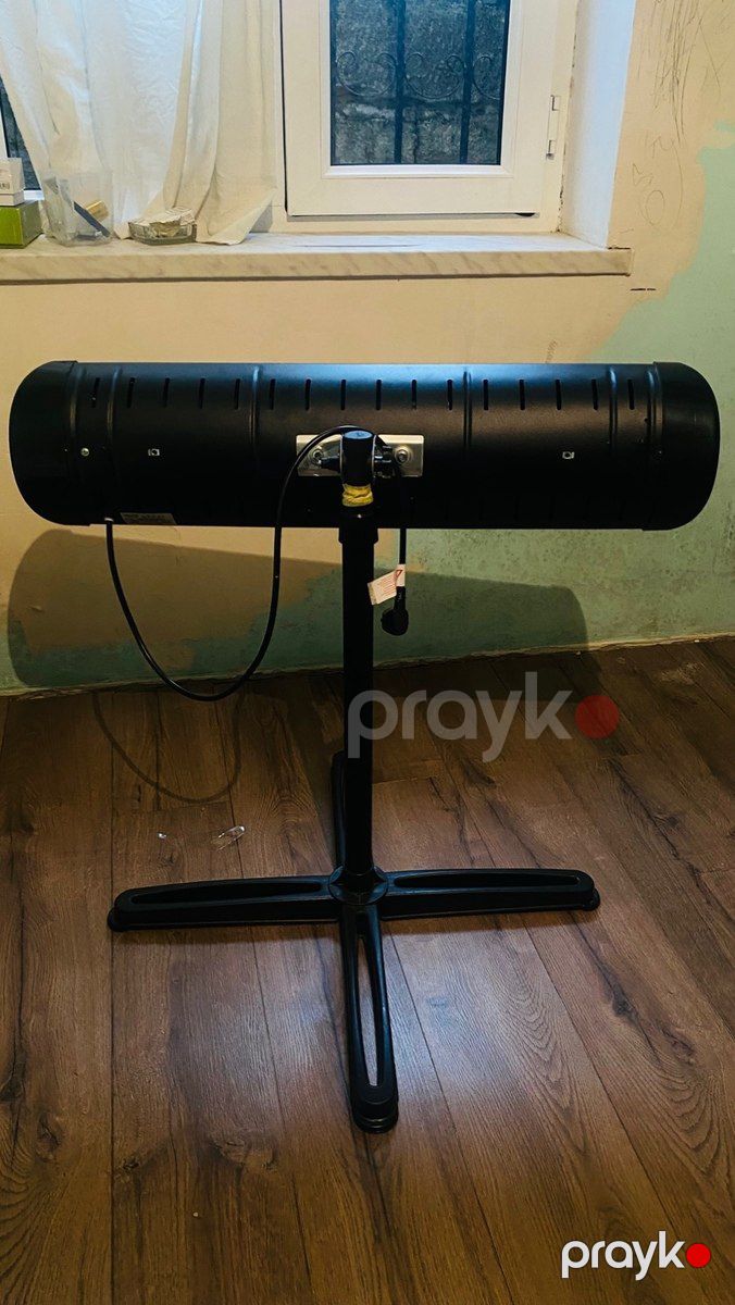 Qızdırıcı — Ev texnikası, Sumqayıt (2)