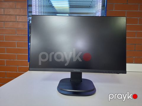 ViewSonic VA2456-MHD — Bakı