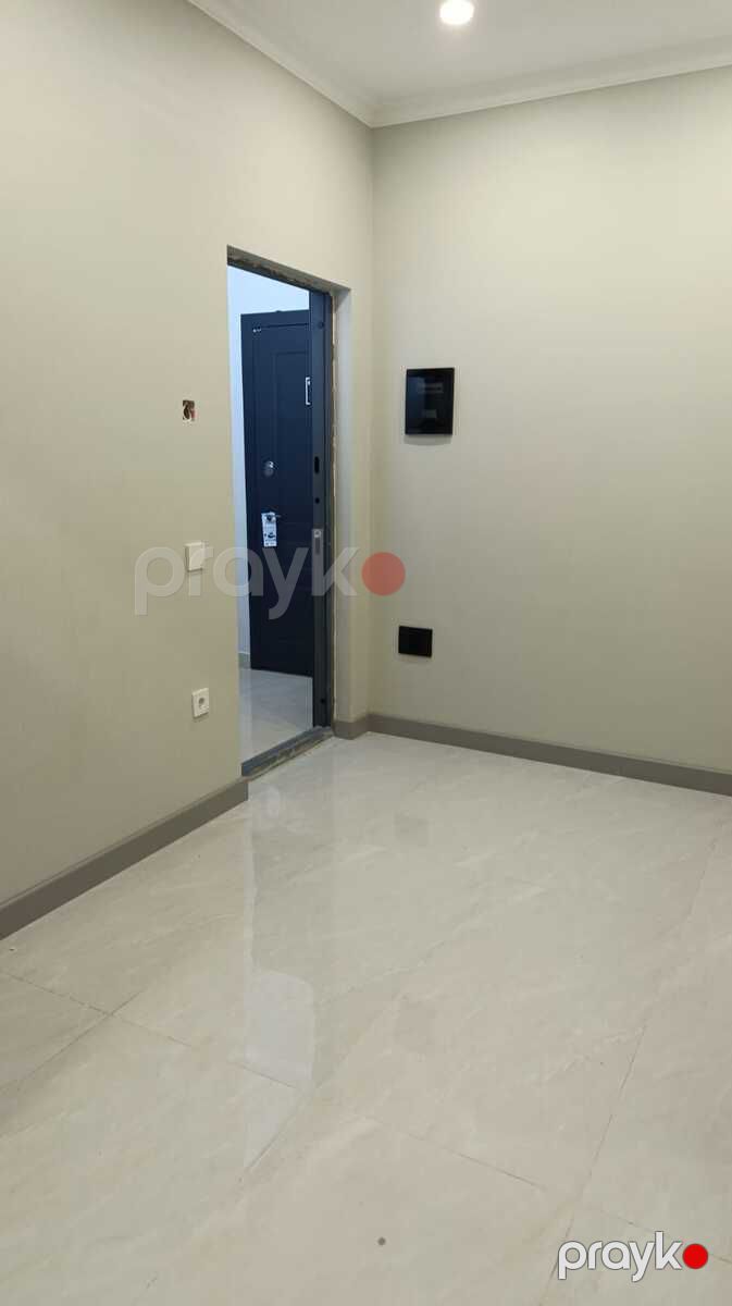 Satılır 2 otaqlı yeni tikili 70 m² — Mənzil, Bakı (3)