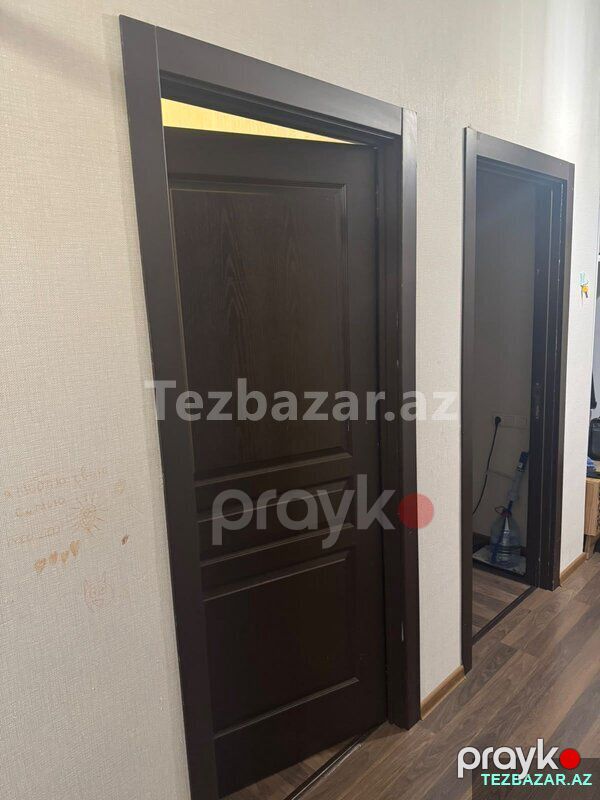 mebellər yeni kimidir — Ev texnikası, Bakı (4)