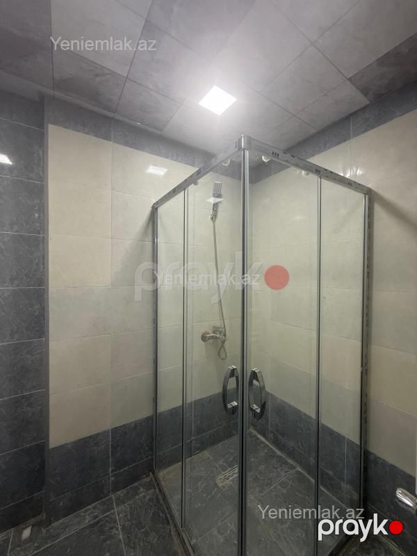Satılır 2 otaqlı Bina evi menzil (Yeni tikili), 63 m², Saray — Mənzil, Abşeron (4)