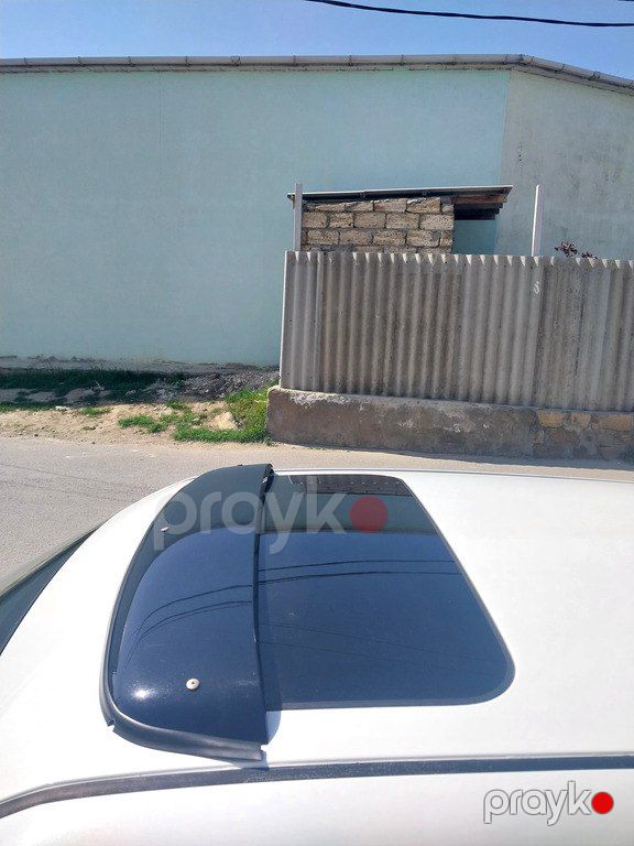 Nissan Juke, 1.6 L, 2012 il, 175 000 km — Avtomobillər, Bakı (9)