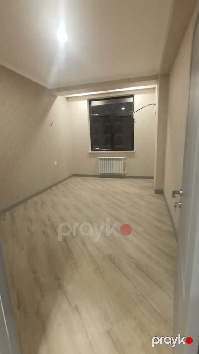 Satılır 2 otaqlı yeni tikili 70 m² — Mənzil, Bakı (7)