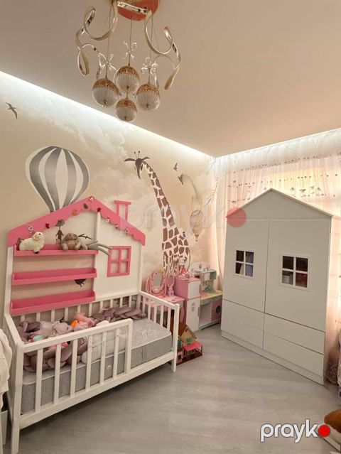Kravat ev ve dolab 490 azn Her biri sifarishle hazrlanib Sfoner ve