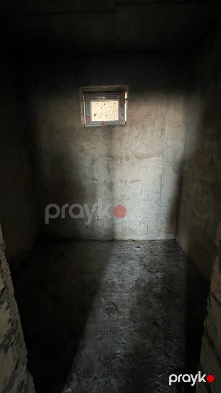 Villa, Qaraçuxur qəs — Ev, villa, Bakı (12)