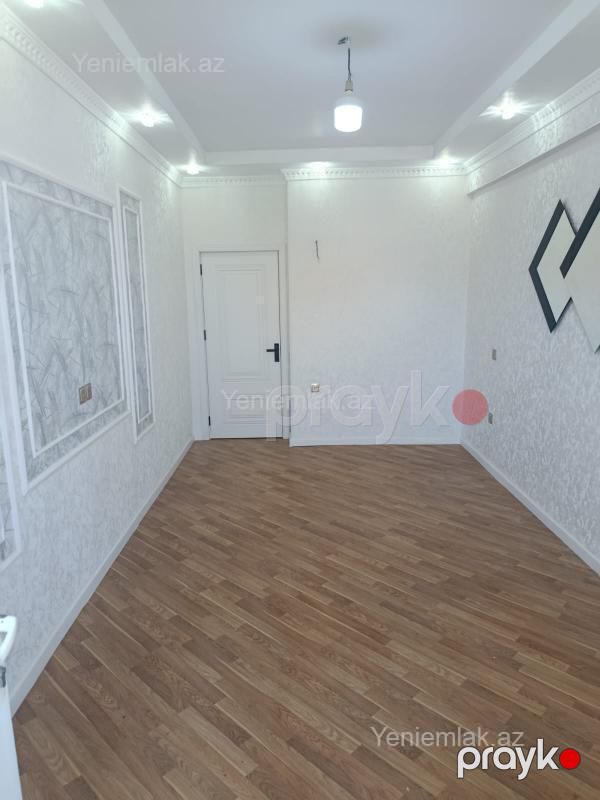 Satılır 2 otaqlı Bina evi menzil (Yeni tikili), 68 m², Xırdalan ş — Mənzil (9)