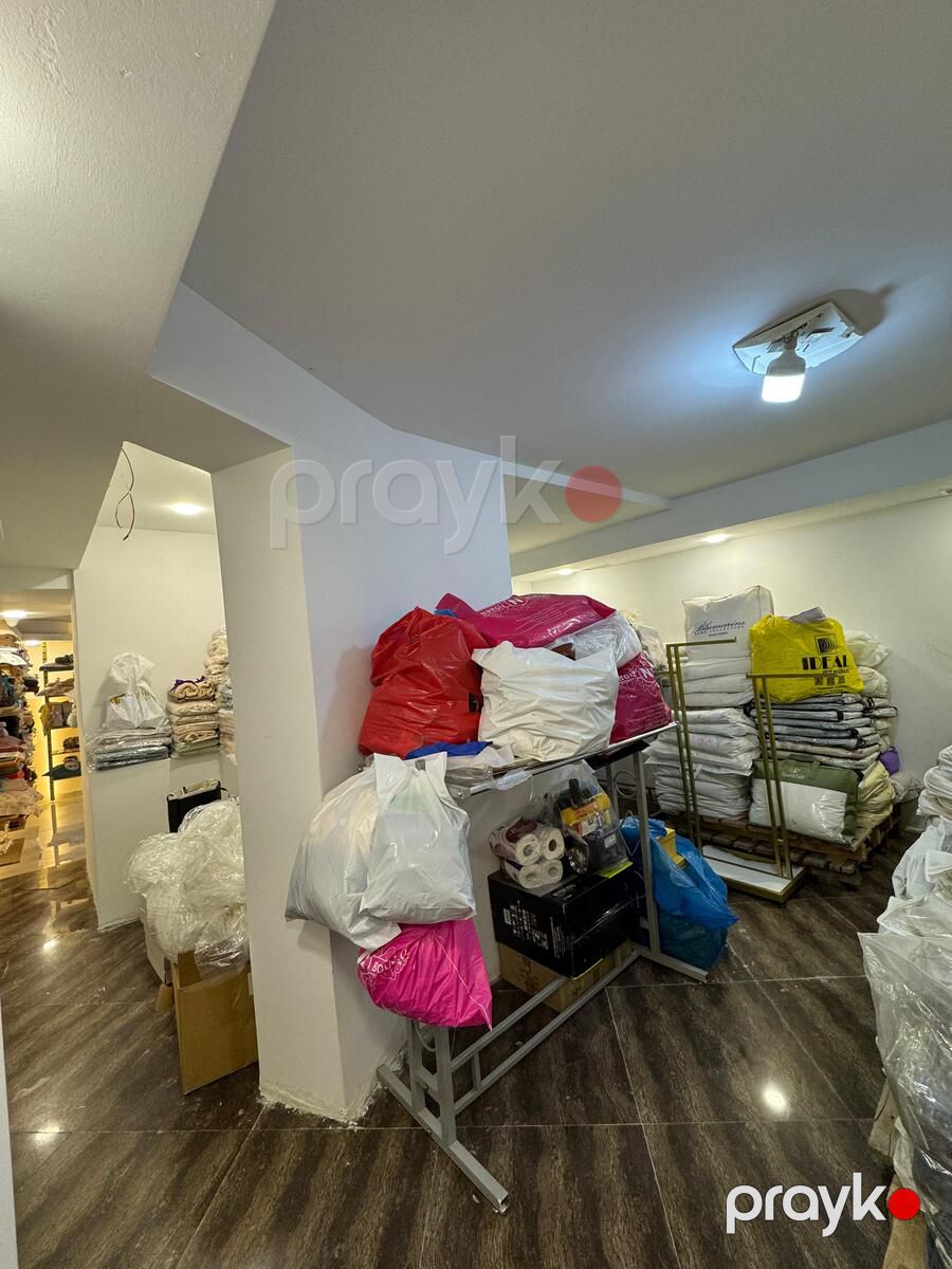 Satılır obyekt 188 m² — Əmlak, Bakı (6)