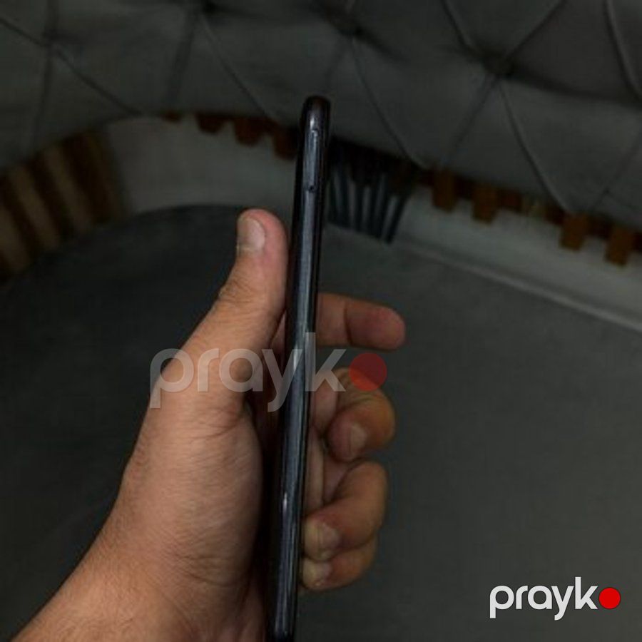 Samsung Galaxy A04e Black 64GB/4GB — Smartfonlar, Bakı (3)