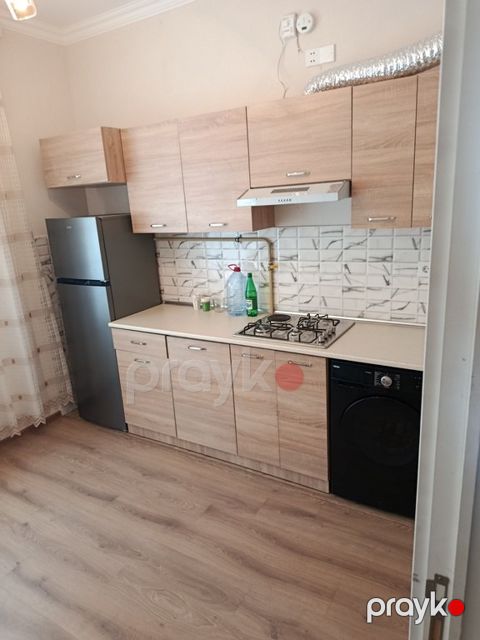 İcarəyə verilir 4 otaqlı yeni tikili 115 m² — Sumqayıt