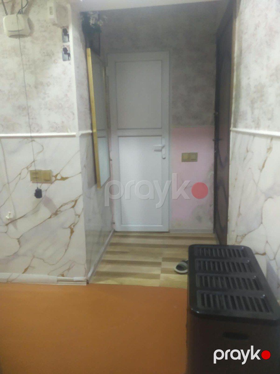 İcarəyə verilir 2 otaqlı köhnə tikili 40 m² — Mənzil, Sumqayıt (7)