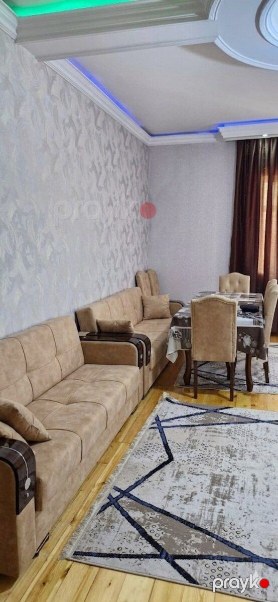 Villa kirayə verilir, Pirşağı qəs — Ev, villa, Bakı (2)