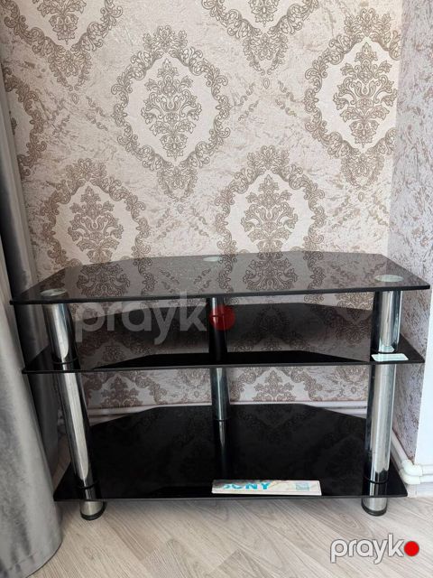 Televizor altlığı — Bakı
