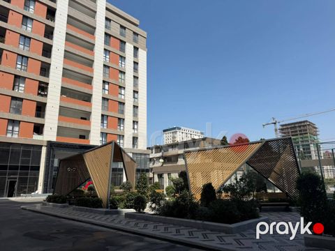 İcarəyə verilir 3 otaqlı yeni tikili 70 m² — Bakı