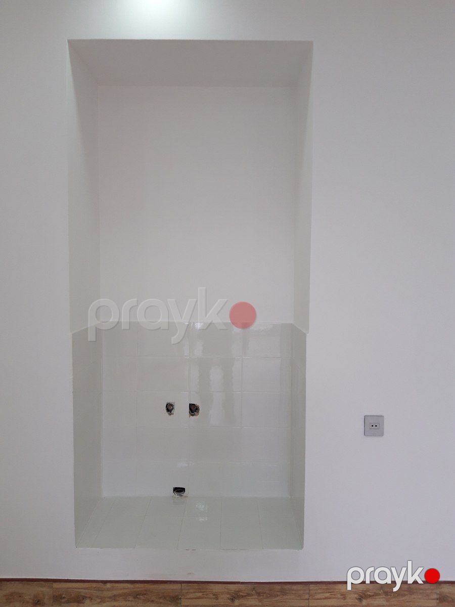 İcarəyə verilir obyekt 70 m² — Əmlak, Gəncə (8)