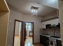 Satılır: 2 Otaq, Yeni tikili, 52.00 m² — Mənzil, Xırdalan (5)
