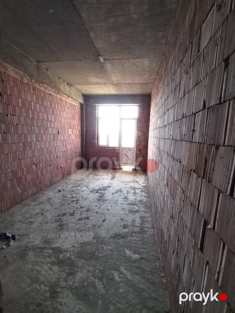 Satılır 2 otaqlı yeni tikili 80 m² — Mənzil, Xırdalan (10)