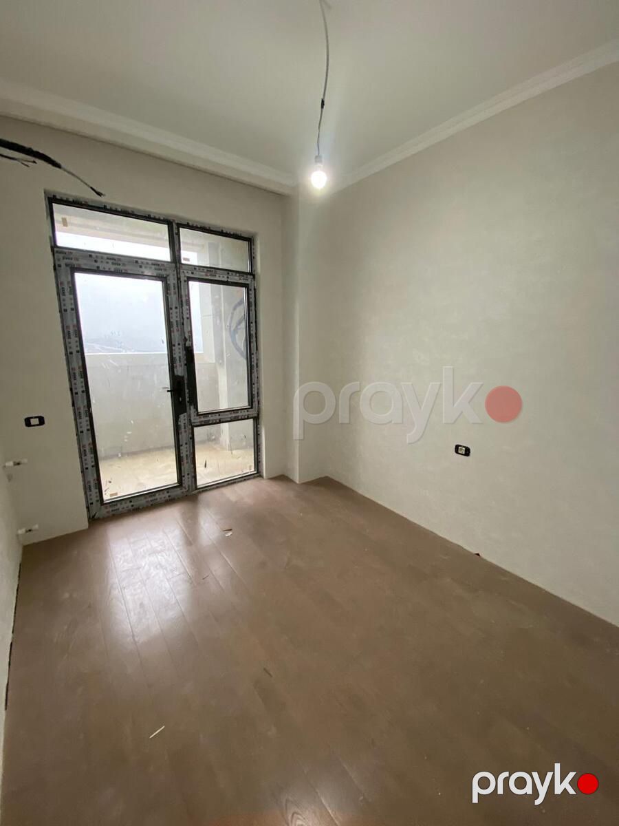 Satılır 3 otaqlı yeni tikili 70.4 m² — Mənzil, Bakı (3)