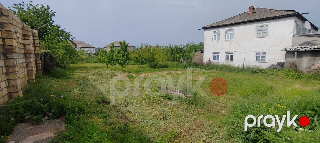 Satılır torpaq 6 sot — Torpaq, Quba (7)