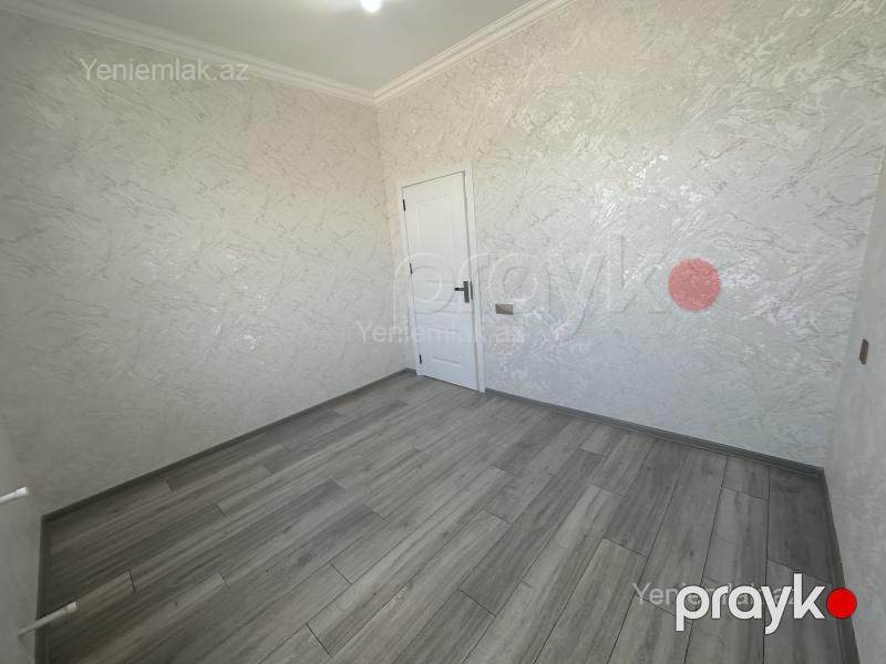 Satılır 5 otaqlı Həyət evi / Villa, 190 m², Saray — Ev, villa, Abşeron (10)