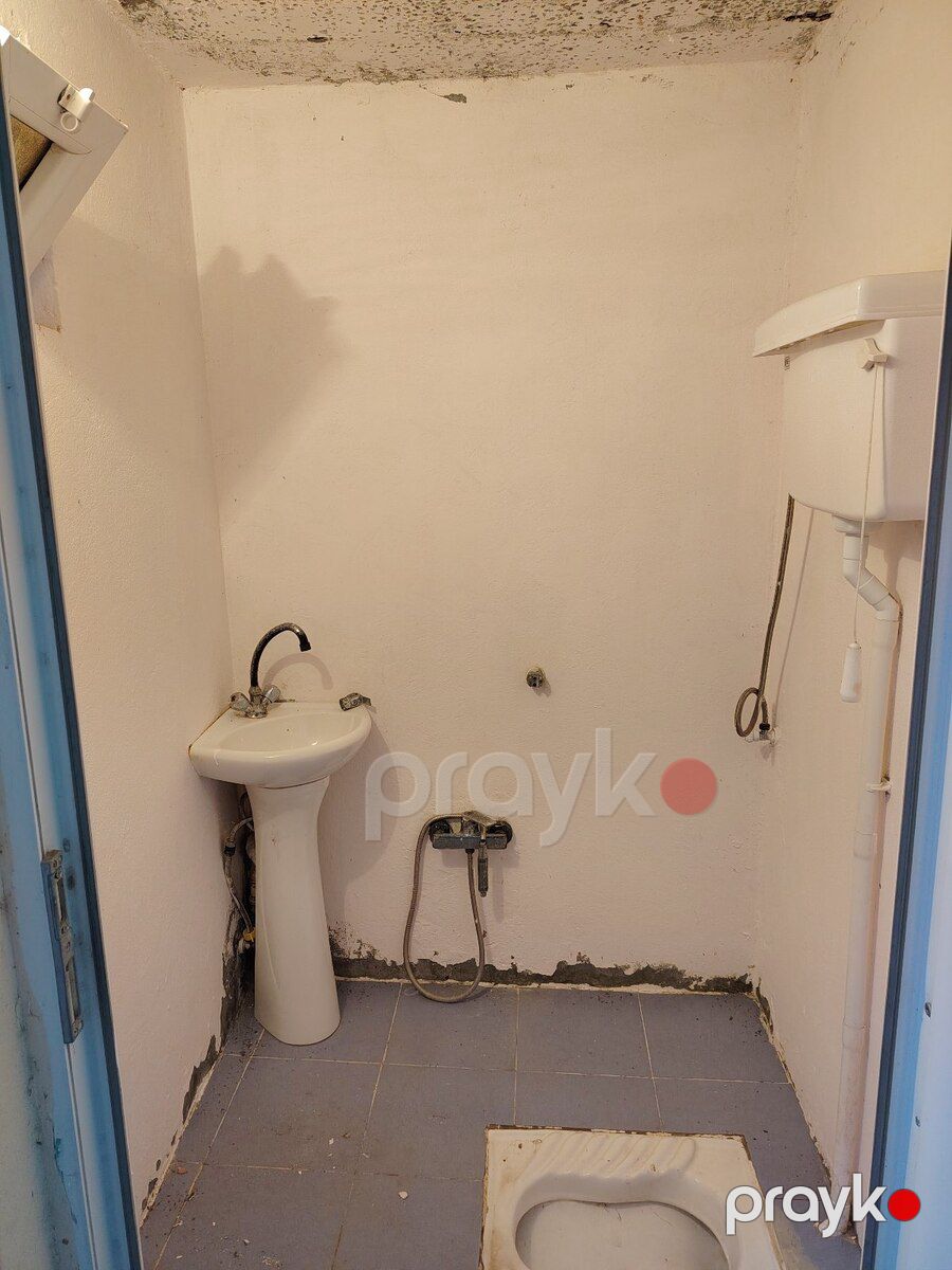 Həyət evi kirayə verilir, Gəncə ş — Ev, villa, Gəncə (3)