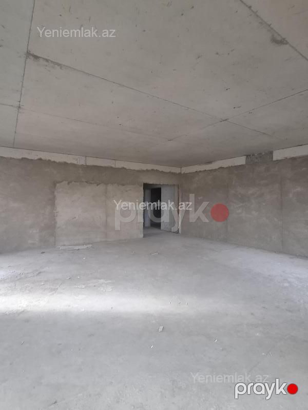 Satılır 3 otaqlı Bina evi menzil (Yeni tikili), 151 m², 16-cı məhəllə — Mənzil, Sumqayıt (9)