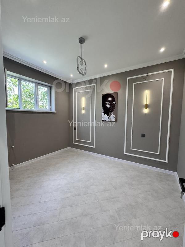 Satılır 5 otaqlı Həyət evi / Villa, 180 m², Masazır — Ev, villa, Abşeron (10)