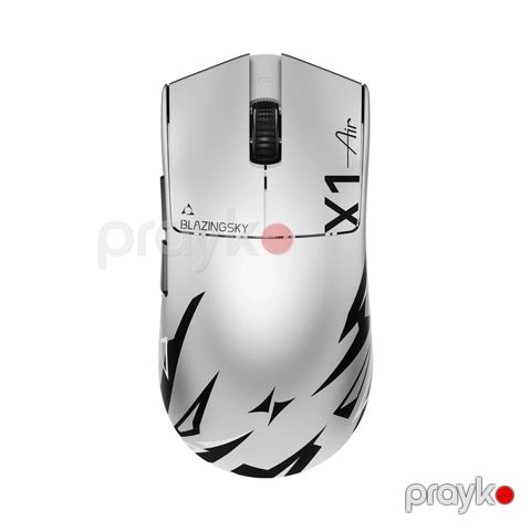 Kompüter siçanı ATK x1 air + — Bakı