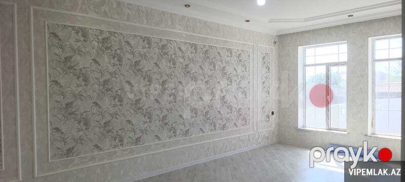 Sabunçu rayonunda 4 otaqlı Villa Satılır, 140 m² — Ev, villa, Bakı (6)