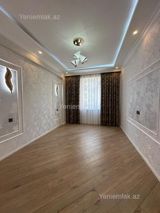 Satılır 3 otaqlı Bina evi menzil (Yeni tikili), 108 m², Xırdalan ş — Muşviq