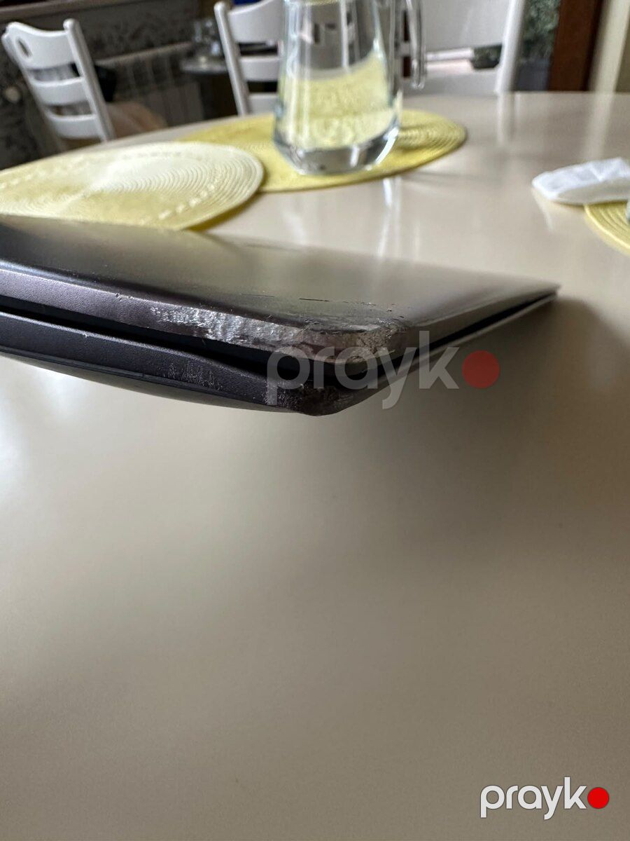 Dell Vostro 5502 — i7 / 8GB RAM / 512GB SSD / MX33 — Noutbuklar, Bakı (7)